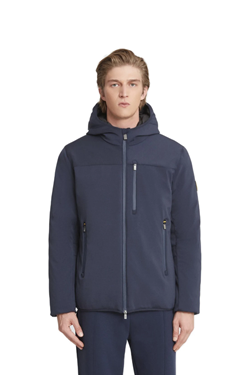 JAYDEN 3 0 ECLIPSE JET BLACK